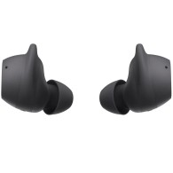 Безжични слушалки Samsung - Galaxy Buds FE, TWS, ANC, Graphite