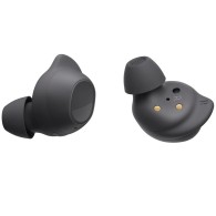 Безжични слушалки Samsung - Galaxy Buds FE, TWS, ANC, Graphite