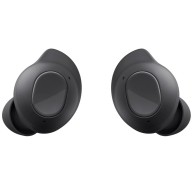Безжични слушалки Samsung - Galaxy Buds FE, TWS, ANC, Graphite