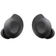 Безжични слушалки Samsung - Galaxy Buds FE, TWS, ANC, Graphite