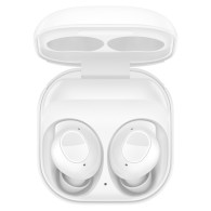 Безжични слушалки Samsung Galaxy Buds FE, TWS, ANC, White