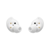 Безжични слушалки Samsung Galaxy Buds FE, TWS, ANC, White