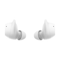 Безжични слушалки Samsung Galaxy Buds FE, TWS, ANC, White