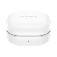 Безжични слушалки Samsung Galaxy Buds FE, TWS, ANC, White