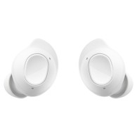 Безжични слушалки Samsung Galaxy Buds FE, TWS, ANC, White