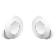 Безжични слушалки Samsung Galaxy Buds FE, TWS, ANC, White