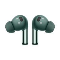 Безжични слушалки Слушалки Bluetooth OnePlus Buds Pro 2, Green