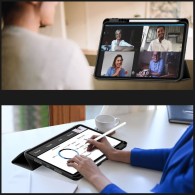 Калъф Tech-Protect SC Pen Hybrid за Xiaomi Pad 6 Max, 14", Black