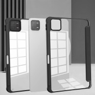 Калъф Tech-Protect SC Pen Hybrid за Xiaomi Pad 6 Max, 14", Black