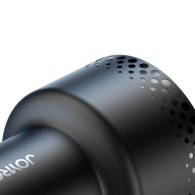 Joyroom Digital Display Dual PD Quick Car Charger 53W - зарядно за кола с USB-A и USB-C