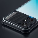 Калъф TECH-PROTECT CAMSHIELD за XIAOMI POCO M4 PRO 5G, Черен