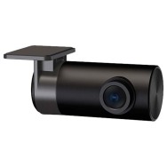 Xiaomi 70mai Rear Camera RC09 - заден видеорегистратор (камера за задно виждане) за автомобил (черен)
