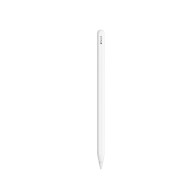 Стилус Apple Pencil (2nd Gen) за iPad Pro 12.9" (3rd Gen) / iPad Pro 11"