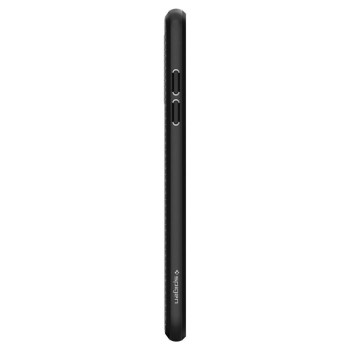 Spigen Liquid Air Samsung Galaxy A6 (2018), Black