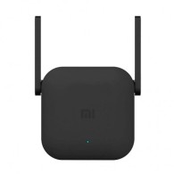 Range Extender Xiaomi Mi Pro, Мощност 2.4Ghz до 300 Mbs, Wireless IEEE 802.11b/G/N