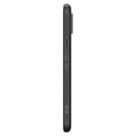 Калъф Spigen Liquid Air за Google Pixel 8, Matte Black