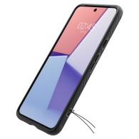 Калъф Spigen Liquid Air за Google Pixel 8, Matte Black