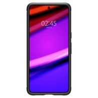 Калъф Spigen Rugged Armor За Google Pixel 8 Pro, Matte Black