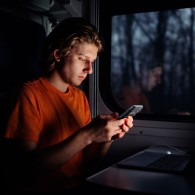 Калъф Spigen Rugged Armor За Google Pixel 8 Pro, Matte Black