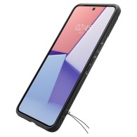 Калъф Spigen Liquid Air за Google Pixel 8 Pro, Matte Black