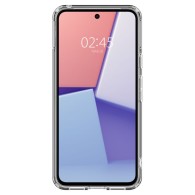 Калъф Spigen Ultra Hybrid за Google Pixel 8, Crystal Clear