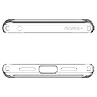Калъф Spigen Ultra Hybrid за Google Pixel 8, Crystal Clear