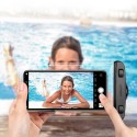 Калъф Ugreen waterproof phone case IPX8 (60959), Черен