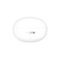 Слушалки Realme Buds Air 5, Truly Wireless in-Ear Earbuds, Bluetooth, White