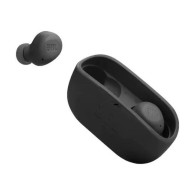 Слушалки in-ear JBL Wave Buds, True Wireless, Bluetooth, Черни