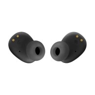 Слушалки in-ear JBL Wave Buds, True Wireless, Bluetooth, Черни