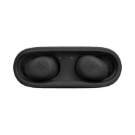 Слушалки in-ear JBL Wave Buds, True Wireless, Bluetooth, Черни