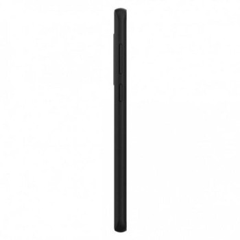 Spigen Airskin Samsung Galaxy S9, Black