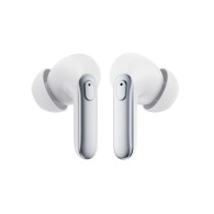 Слушалки Joyroom Jbuds JR-BC1 TWS, True Wireless, Bluetooth, White