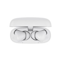 Слушалки Joyroom Jbuds JR-BC1 TWS, True Wireless, Bluetooth, White