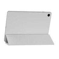 Калъф Tech-Protect SmartCase за Samsung Galaxy Tab A9+ Plus 11.0" X210 / X215 / X216, Grey