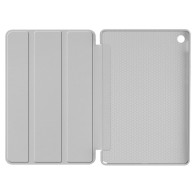 Калъф Tech-Protect SmartCase за Samsung Galaxy Tab A9+ Plus 11.0" X210 / X215 / X216, Grey