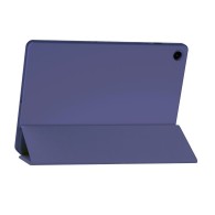 Калъф Tech-Protect SmartCase за Samsung Galaxy Tab A9+ Plus 11.0" X210 / X215 / X216, Navy