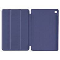 Калъф Tech-Protect SmartCase за Samsung Galaxy Tab A9+ Plus 11.0" X210 / X215 / X216, Navy