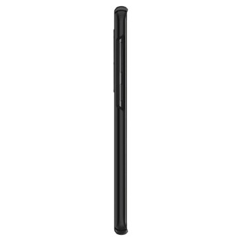 Spigen Thin Fit Samsung Galaxy S9, Black