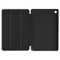Калъф Tech-Protect SmartCase за Samsung Galaxy Tab A9+ Plus 11.0" X210 / X215 / X216, Black