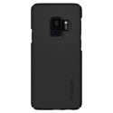 Spigen Thin Fit Samsung Galaxy S9, Black