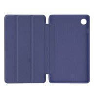 Калъф Tech-Protect SmartCase за Samsung Galaxy Tab A9, 8.7" X110 / X115, Navy