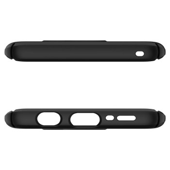 Spigen Thin Fit Samsung Galaxy S9, Black