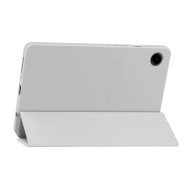 Калъф Tech-Protect SmartCase за Samsung Galaxy Tab A9, 8.7" X110 / X115, Grey