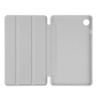 Калъф Tech-Protect SmartCase за Samsung Galaxy Tab A9, 8.7" X110 / X115, Grey