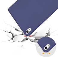 Калъф Tech-Protect SC Pen за iPad 10 Gen, 10.9" 2022, Navy