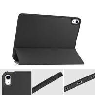Калъф Tech-Protect SC Pen за iPad 10 Gen, 10.9" 2022, Black