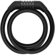 Xiaomi Electric Scooter Cable Lock