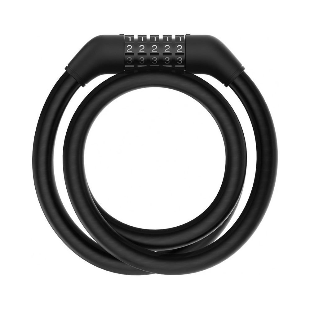 Xiaomi Electric Scooter Cable Lock