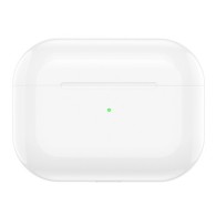 Слушалки Borofone BW26 TWS, True Wireless, Bluetooth, White